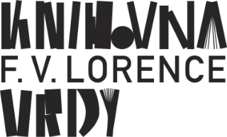 Vrdy Obec Vrdy | Knihovna